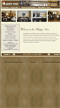 Mobile Screenshot of happyinn.com.au